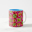 Search for zinnia flowers mugs Bouquet