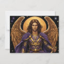 Search for archangels postcards Archangel michael