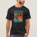 Search for hockey birthday tshirts Old