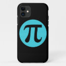 Search for pi iphone cases Symbol