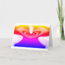 Search for rainbow christmas cards Beautiful