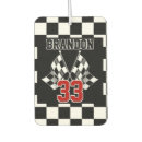 Search for in tartan the car accessories For him