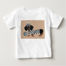 Search for dachshund tshirts Black and tan dachshund