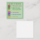 Search for jesus christ christian invitations Bible