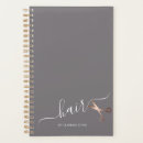 Search for rose gold planners Minimal