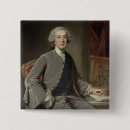 Search for richard badges Portrait