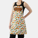 Search for colour purple aprons Simple