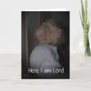 Search for here photo cards Baby