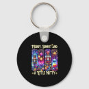 Search for nutcracker key rings Funny