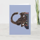 Search for food cards Candy