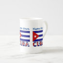 Search for cuba mugs Flag