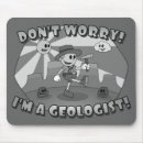 Search for retro rock mousepads Classic