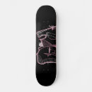 Search for elephant skateboards Design