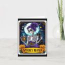 Search for spider mums cards Candle light