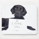 Search for veterinary mousepads Nature