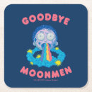 Search for cartoon network coasters Adult swim