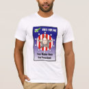 Search for elections 2008 tshirts Vote