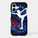 Search for figure skating iphone cases Rink