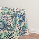 Search for william morris tablecloths Blue