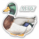 Search for sportsman stickers Hunting