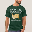 Search for oak island tshirts Treasure hunting
