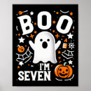 Search for old bones posters Boo
