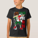 Search for mexican independence day tshirts Viva mexico