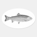 Search for trout stickers Fly fishing