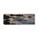 Search for california return address labels Beach