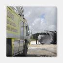 Search for air force base magnets Military