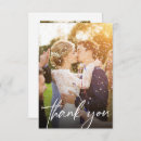 Search for guest thank you cards Minimalist