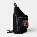 Search for fourth grade bags Student