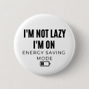 Search for mode badges Funny