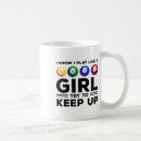 Search for billards mugs Ball