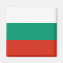 Search for republic magnets Flag
