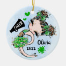 Search for cheerleading gifts Cheer coach