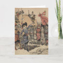 Search for revolution cards War