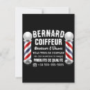 Search for styler postcards Professional