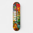 Search for verses skateboards Jesus