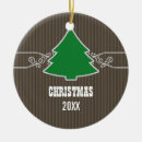 Search for dot christmas tree decorations Unique