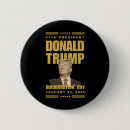 Search for inauguration day badges America