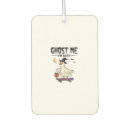Search for skateboarding car accessories Halloweengifts