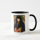 Search for scholar mugs Younger