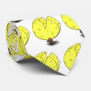 Search for funny mouse ties Cartoon