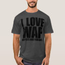 Search for wap tshirts Eating