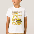 Search for cousin tshirts baby