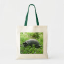 Search for ecuador bags South america