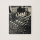 Search for caribbean puzzles Hispaniola