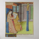 Search for virgil posters Author