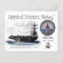 Search for cvn 77 Aircraft